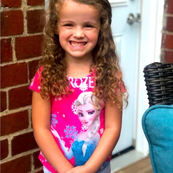 Meet your Posher, Shelly - Picture 6 of 11